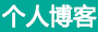 证券热点债券行